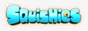 Squishies™ Is A Single Player, Puzzle Platform Experience, - Playstation Vr #2731884