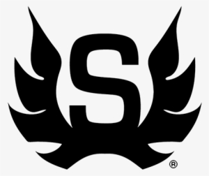 Stencil Stuff Logo #2731887