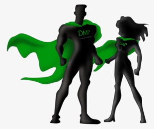 Doing My Part Wall Of Heroesdoing My Part Wall Of Heroes - News #2731939