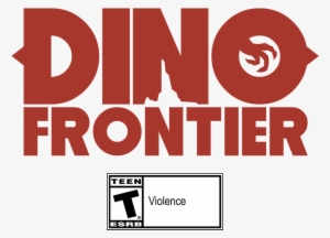 Dino Frontier Will Be Out On August 1st On Playstation - Square Enix Theatrhythm Final Fantasy Curtain Call #2731940