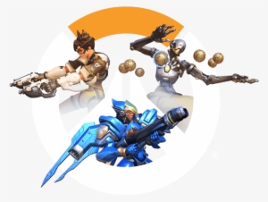 Choosing Your Heroes - Heroes Arena Moldura Do Avata Png #2731968