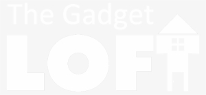 Gadget Loft - The Surgeon Of Gaster Fell #2731994