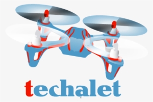 Lockheed P-38 Lightning #2732026