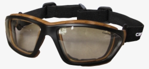 Carhartt Carthage Safety Glasses - Glasses #2732047