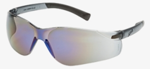 Onguard Plano Ztek Safety Glasses, Plastic Frame, - Hilco Ztek Sunglasses #2732104