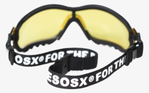 Safety Glasses - Diving Equipment #2732106