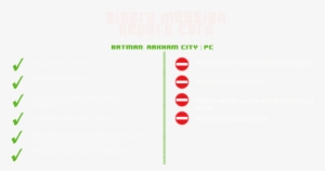 Samsung Galaxy S7 #2732225 Samsung Galaxy S7 #2732225