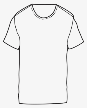 Active Shirt #2732278 Active Shirt #2732278