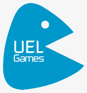 Uel Games #2732306 Uel Games #2732306
