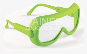 Primary Student Safety Glasses, Set/12 - Student #2732308 Primary Student Safety Glasses, Set/12 - Student #2732308
