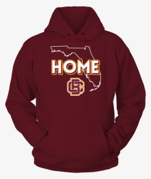 Bethune Cookman Wildcats - Tennessee Tech Golden Eagle #2732352