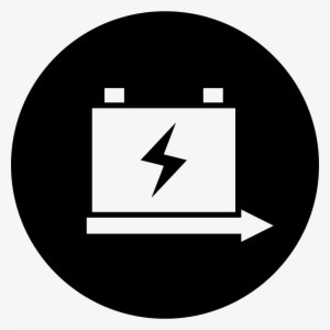 Nokia Comments - Youtube Sign Black #2732353