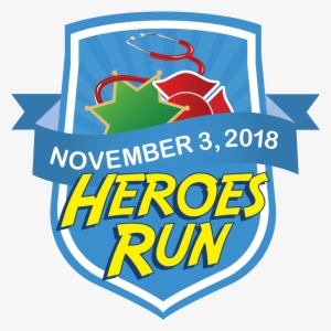 Hero Run 2018 #2732354
