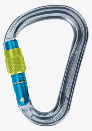 Description - Carabiner #2732377
