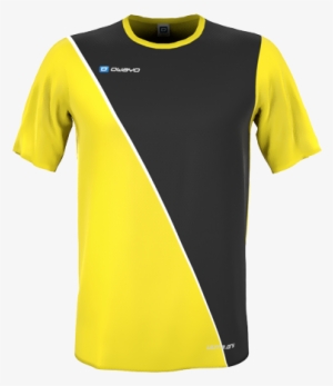 Design Monaco - Soccer Jersey Designs #2732379