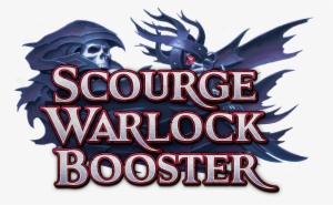 Graphic Design #2732400