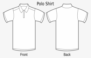 Polo T Shirts Png #2732401