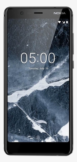 Nokia5 1 - 5.1 Nokia #2732429