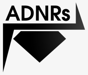 Nokia Cutie Mark - Video Game #2732522 Nokia Cutie Mark - Video Game #2732522