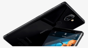 Nokia 8 Sirocco Yt - Nokia 8 Sirocco Romania #2732616