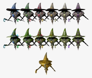 Download Zip Archive - Fish #2732650