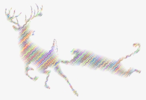 Big Image - Illustration #2732676