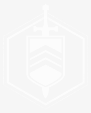 Tuesday, December 9, 2014 - Destiny 2 Savathuns Song #2732771