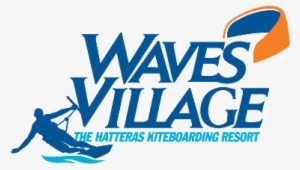 Waves Village Watersports Resort #2732799
