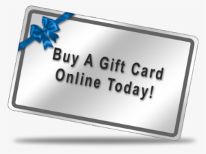 Weekend Box Office, Nov - Pensacola #2732820