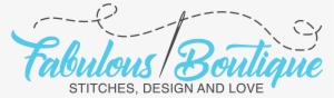Fabulous Boutique Fabulous Boutique - Boutique #2732843