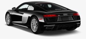 13 - - Jaguar Sports Car Black #2732845