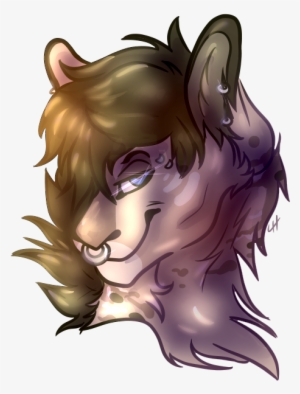 He Split Off From The Caravan Group - Cartoon #2732905