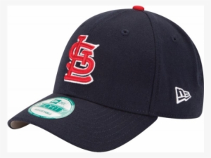 New Era St - New Era #2732911