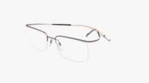 Silhouette Titan New Wave Nylor - Tints And Shades #2732932