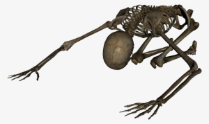 Free Icons Png - Your Special #2732935