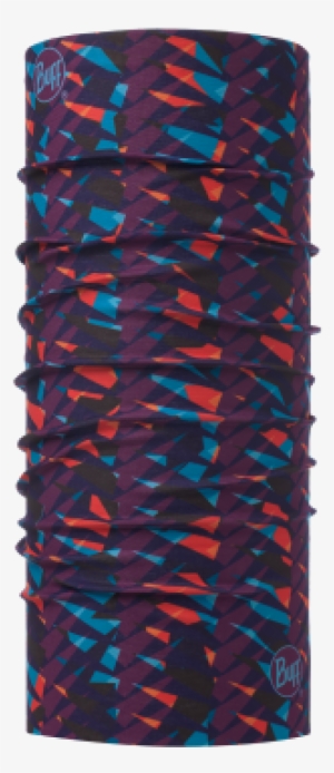 Buff Draven Multi #2732965