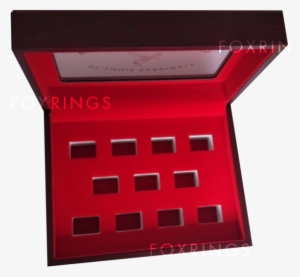 St Louis Cardinals - Plastic #2733001