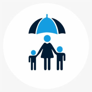 Imarisha Jamii Insurance - Insurance #2733032