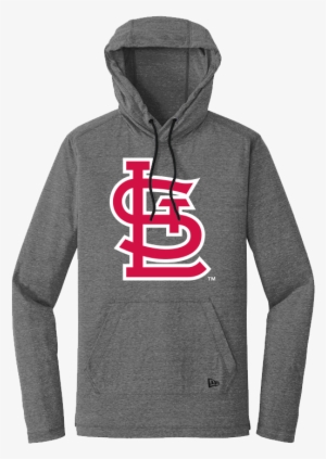 Louis Cardinals One Of A Kind New Era Pullover - St. Louis Cardinals Galaxy S7 Case - St Louis Cardinals #2733059
