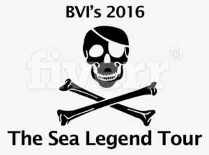 Pirates #2733162 Pirates #2733162