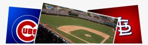 Louis Cardinals - Chicago Cubs #2733185 Louis Cardinals - Chicago Cubs #2733185