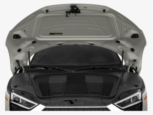 New 2018 Audi R8 - Audi R8 #2733215