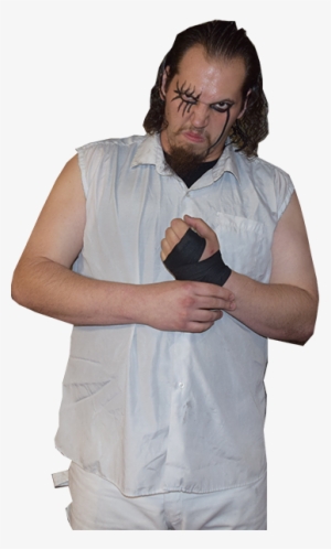 Draven Filth - Pocket #2733241