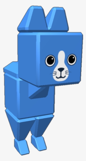 By - Cartoon #2733265