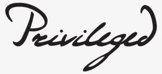 Privileged Shoes #2733377 Privileged Shoes #2733377