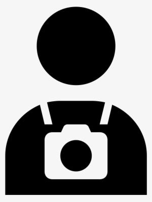 Tourist Guide Icon - Tourism Icon Png #2733384