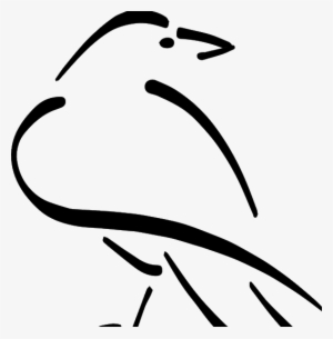 Photo - Stock Illustration #2733411