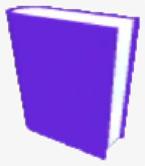 Magic Book - Portable Network Graphics #2733412