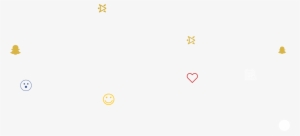 February 3 Updates - Emblem #2733413