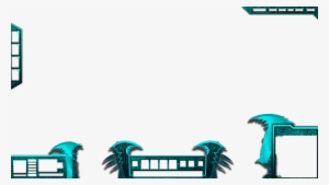 The Theme Is Platinum Draven, My Friends That Streams - Banner Para Stream De Lol #2733447